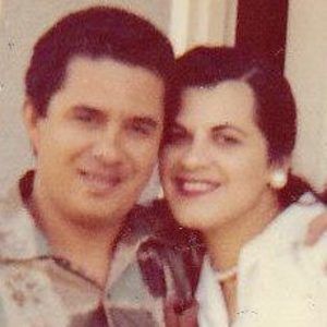 Meet your Posher, Bettina